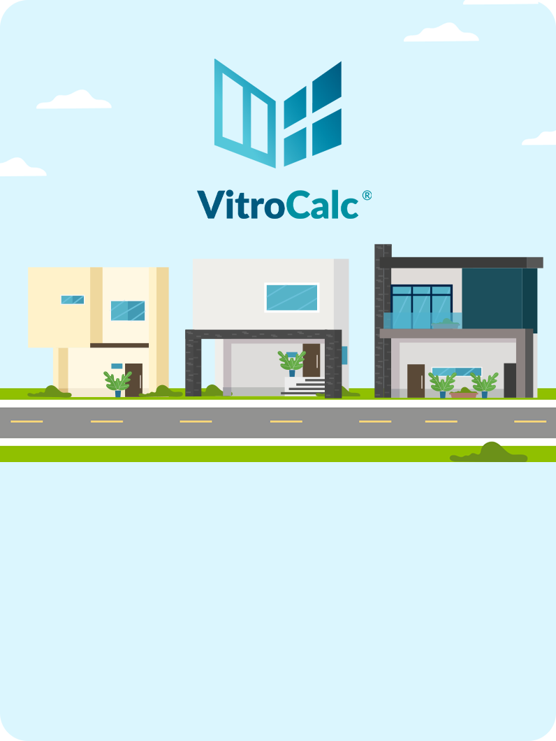 HV Vitrocalc (1)